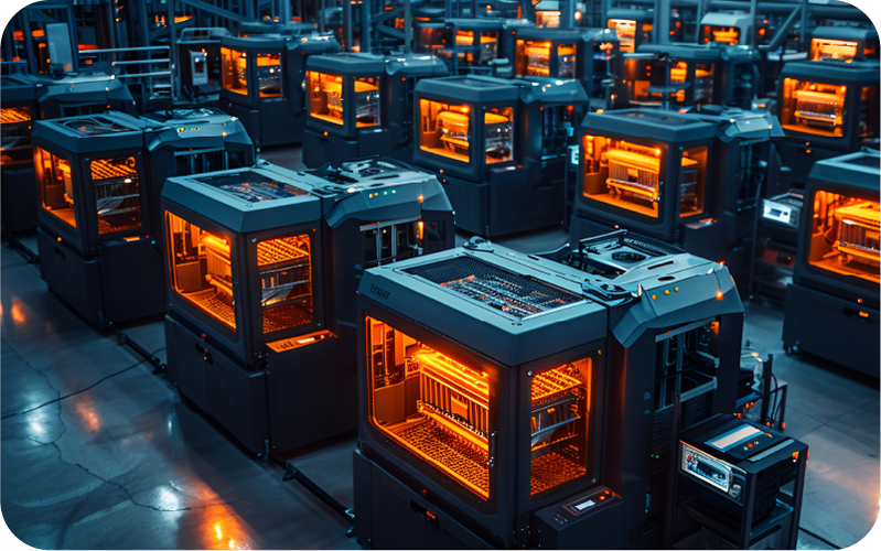 米拓企业建站系统应用插件
