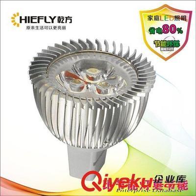 【厂家直批】新一代高效节能型LED球泡灯, LED筒灯 LED灯杯-中山市乾泷声光电科技提供【厂家直批】新一代高效节能型LED球泡灯, LED筒灯 LED灯杯的相关介绍、产品、服务、图片、价格中山市乾泷声光电科技、LED灯;led球泡灯;LED灯;led筒灯;led日光灯;ledl天花灯;面板灯;LED灯带;LED灯条;洗墙灯;LED护栏管;地埋灯;水底灯;投光灯;led射灯