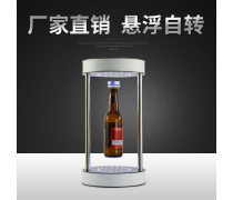 ZF产品企业名录