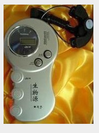 【乔氏降压仪 降压产品 厂家直销 欢迎选购】价格,厂家,图片,其他仪器仪表及配附件,上海康君电子科技 -